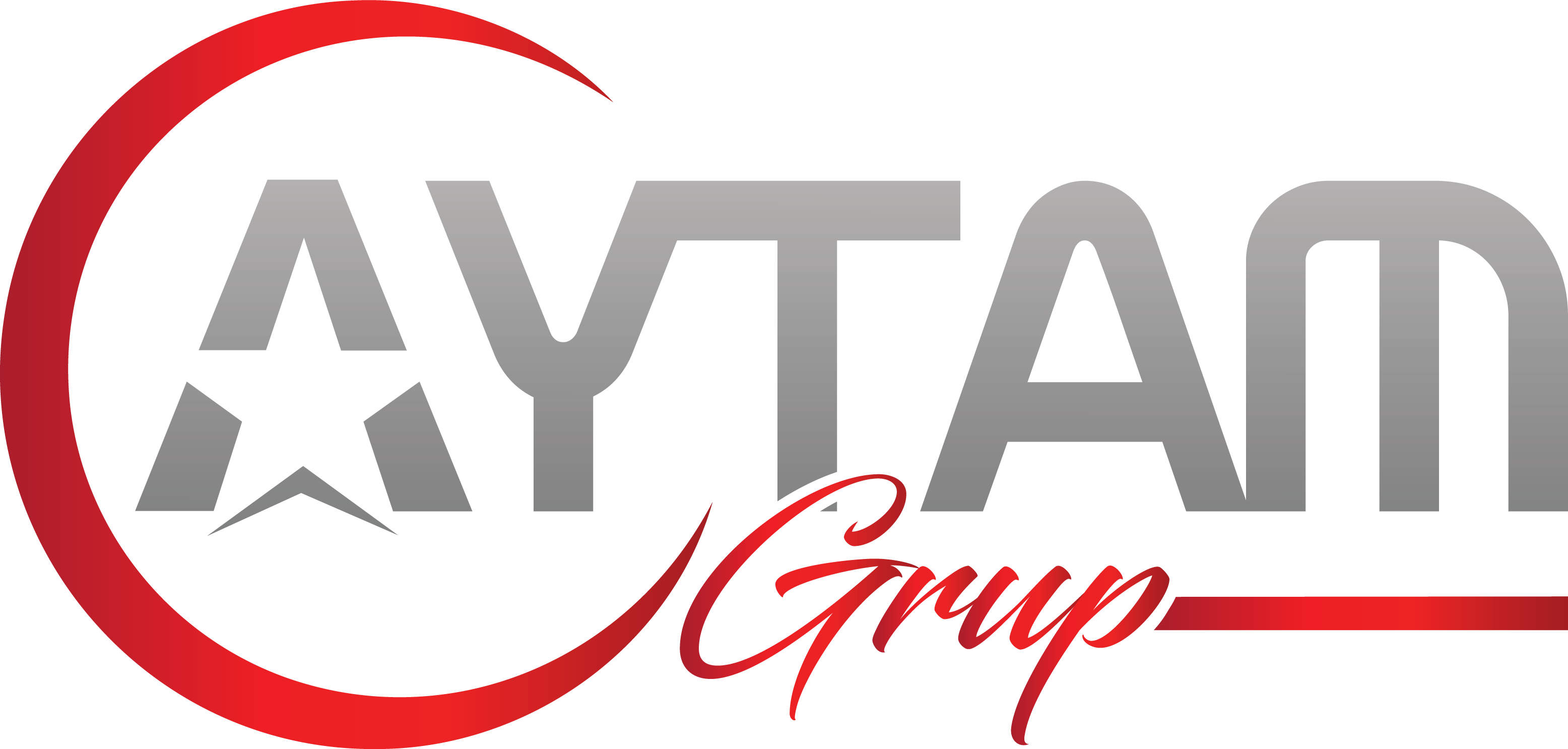 Aytam Logo